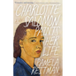 Charlotte Salomon Paints Her Life - Paperback