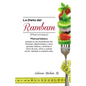 La dieta del Rambam (Maimónides): Manual básico basado en las enseñanzas de Maimónidesy otros Sabios y doctores acerca de qué, cómo y cuándo comer, ap - Paperback