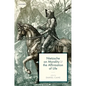 Nietzsche on Morality and the Affirmation of Life - Hardcover