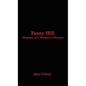 Fanny Hill: Memoirs of a Woman of Pleasure - Hardcover