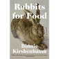 Rabbits for Food - Paperback