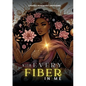 With Every Fiber in Me - Paperback