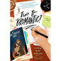 Isn't It Bromantic? - Paperback