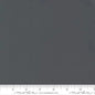 Lead Bella Solids 44"/45" Fabric Per Yard