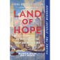 A Student Workbook for Land of Hope: An Invitation to the Great American Story: Young Reader's Edition, Volume 2 - Paperback