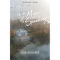 in a Manor of Speaking - Paperback
