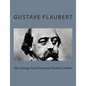 The George Sand-Gustave Flaubert Letters - Paperback