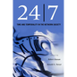 24/7: Time and Temporality in the Network Society - Paperback