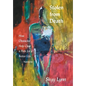 Stolen from Death: How Obstacles Help Clear a Path for a Better Life - Nietzsche - Hardcover