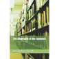 The Biography of Ibn Taymiyya - Paperback