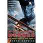 By the Blood of Heroes: The Great Undead War: Book I - Paperback