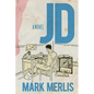 Jd - Hardcover