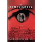 The Lamplighter - Paperback