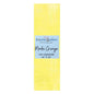 321 Lemon Drop Moda Grunge - Fat Quarter