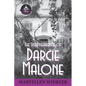 The Disappearance of Darcie Malone: An Emily Menotti Mystery - Paperback
