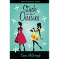 Stuck in the Onesies: Stuck in the Onesies Series, Book One - Paperback