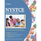 NYSTCE Literacy (065) Exam: Study Guide and Practice Test Questions for the New York State Teacher Examinations [2nd Edition] - Paperback