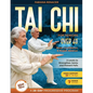 Tai Chi for Seniors Over 60 - Paperback