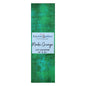 390 Leprechaun Moda Grunge - Fat Quarter