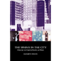 Sphinx in the City - Paperback