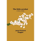 The little acrobat: a story of Italy - Paperback