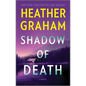 Shadow of Death: An FBI Romantic Suspense - Paperback