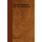 The Old Humanities And The New Science - Paperback
