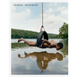 Tyler Mitchell: Wish This Was Real - Paperback