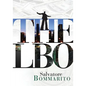 The Lbo - Paperback