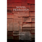 Novel Pedagogy: The Novel and Educational Publications in Victorian Britain - Hardcover