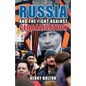 Russia and the Fight Against Globalisation - Paperback