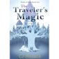The Traveler's Magic - Paperback
