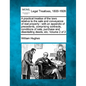A Practical Treatise of the Laws Relative to the Sale and Conveyance of Real Property: With an Appendix of Precedents, Comprising Contracts, Condition - Paperback