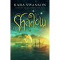 Shadow: Volume 2 - Hardcover