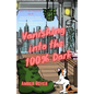 Vanishing Into the 100% Dark - Paperback