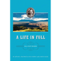 A Life In Full - Paperback