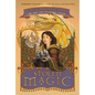Stolen Magic - Paperback