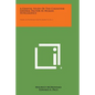 A Genetic Study of the Cognitive General Factor in Human Intelligence: Studies in Psychology and Psychiatry, V4, No. 2 - Paperback
