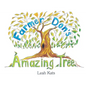 Farmer Don's Amazing Tree - Paperback