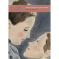 Mädchen in Uniform - Paperback