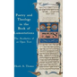 Poetry and Theology in the Book of Lamentations: The Aesthetics of an Open Text - Hardcover