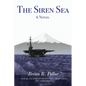 The Siren Sea - Paperback