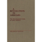 A Revolution in Arrears: The Development Crisis in Latin America - Hardcover