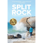 Split Rock: A Martha's Vineyard Novel - Paperback