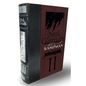 The Sandman Omnibus Vol. 2 - Hardcover