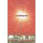 Something Red - Paperback