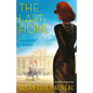 The Last Hope: A Maggie Hope Mystery - Paperback
