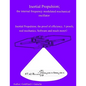 Inertial Propulsion; the internal frequency modulated mechanical oscillator: Inertial Propulsion; the proof of efficiency, 2 kinematic proofs, 5 mecha - Paperback