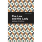 The Law and the Lady - Hardcover