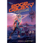 Edge of the Galaxy: 30 Faith-Filled Adventures - Paperback